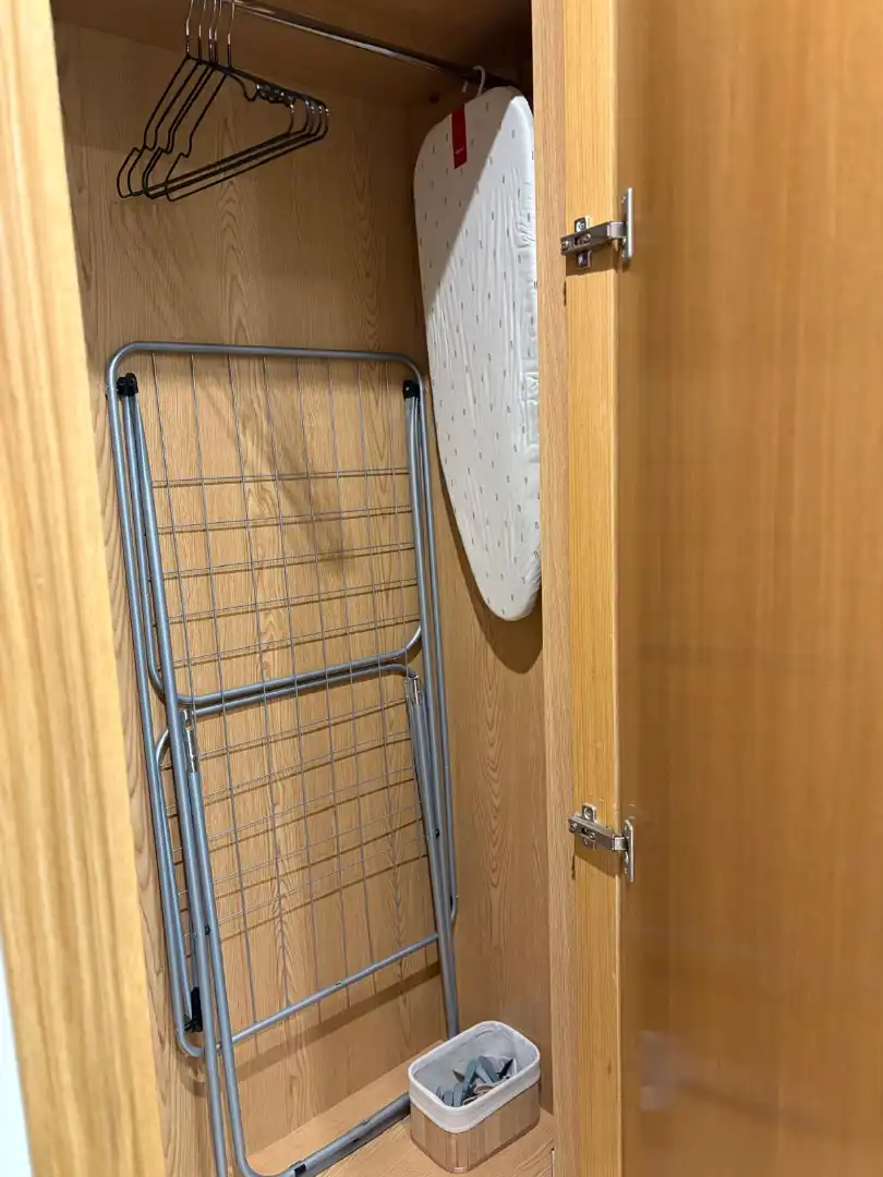 Piso de 76 m² en Daimuz