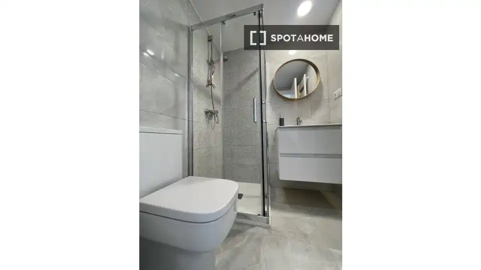Habitación 115 m², Santa Cruz de Bezana