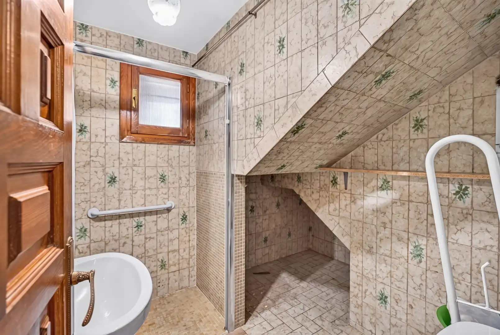 Casa de 432 m² en Torrelodones