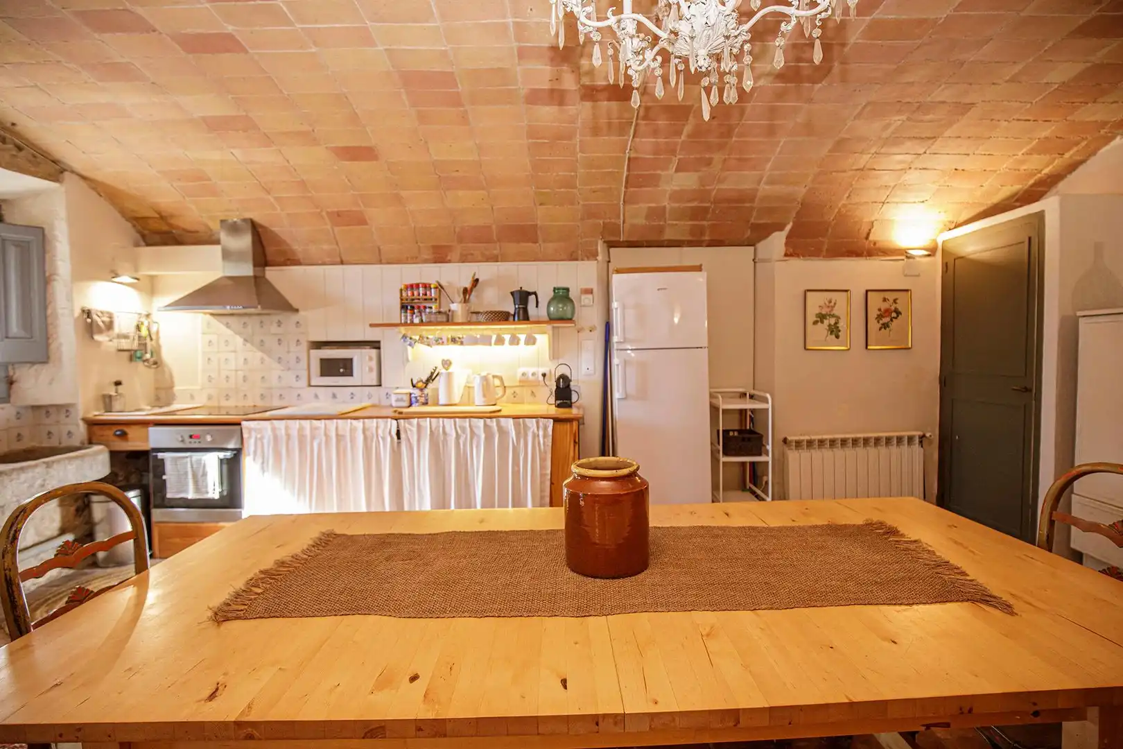 Casa de 150 m² en Pals