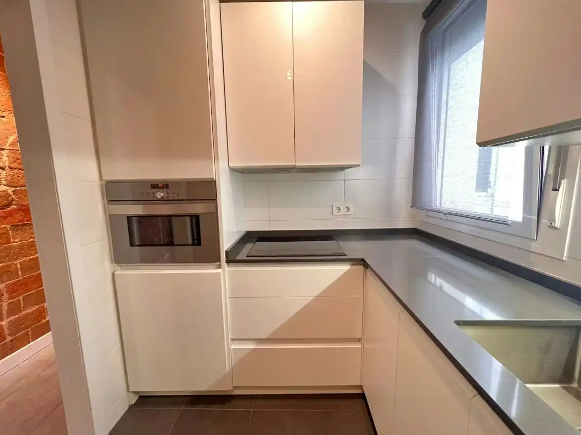 Appartamento 65 m² a Madrid