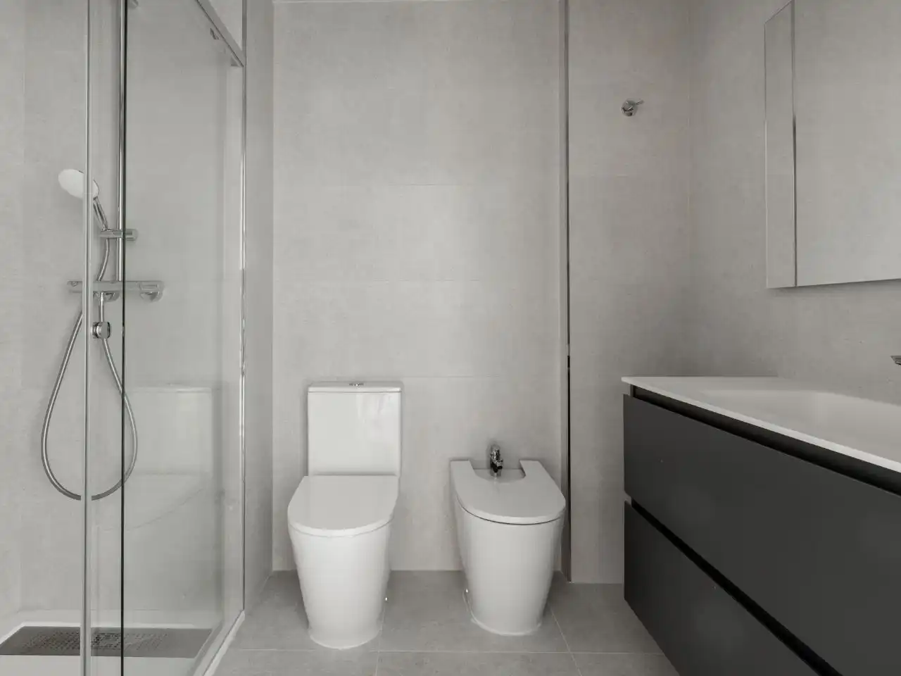 Appartamento 85 m² a Badalona