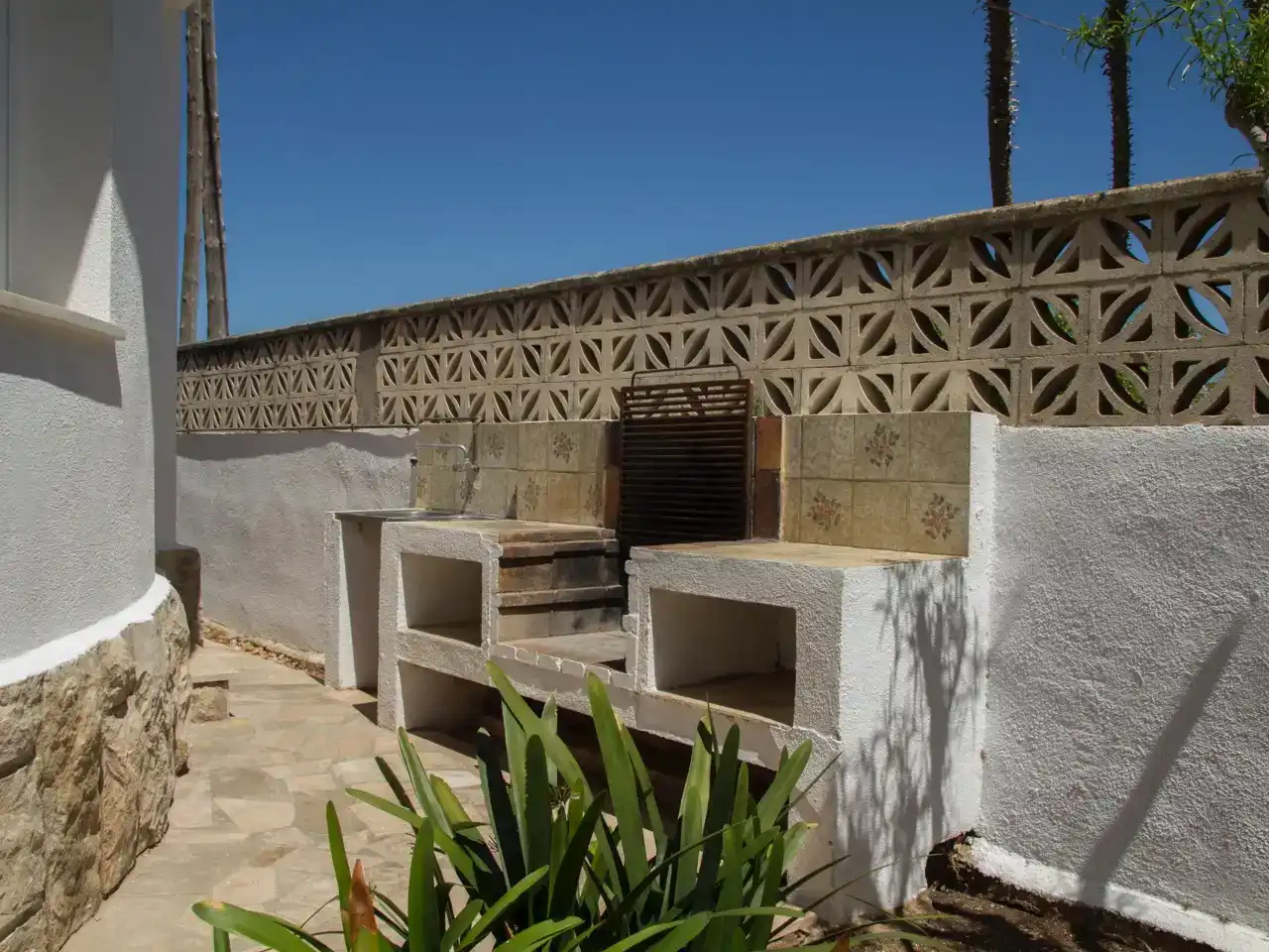 Piso de 115 m² en Benicarló