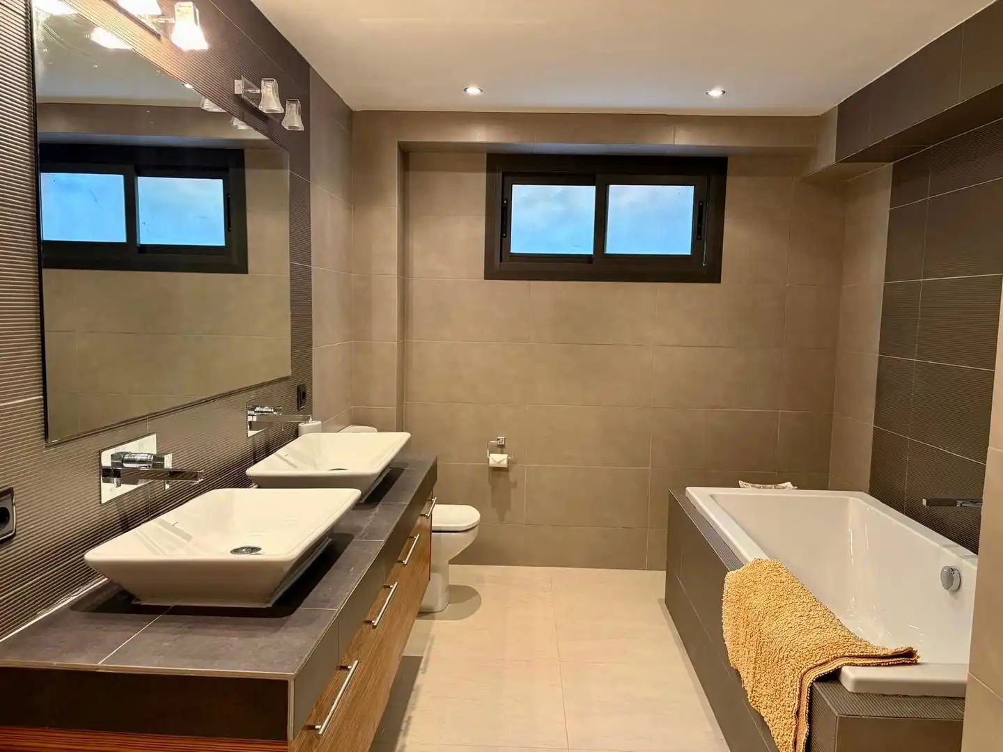 Piso de 234 m² en Andratx