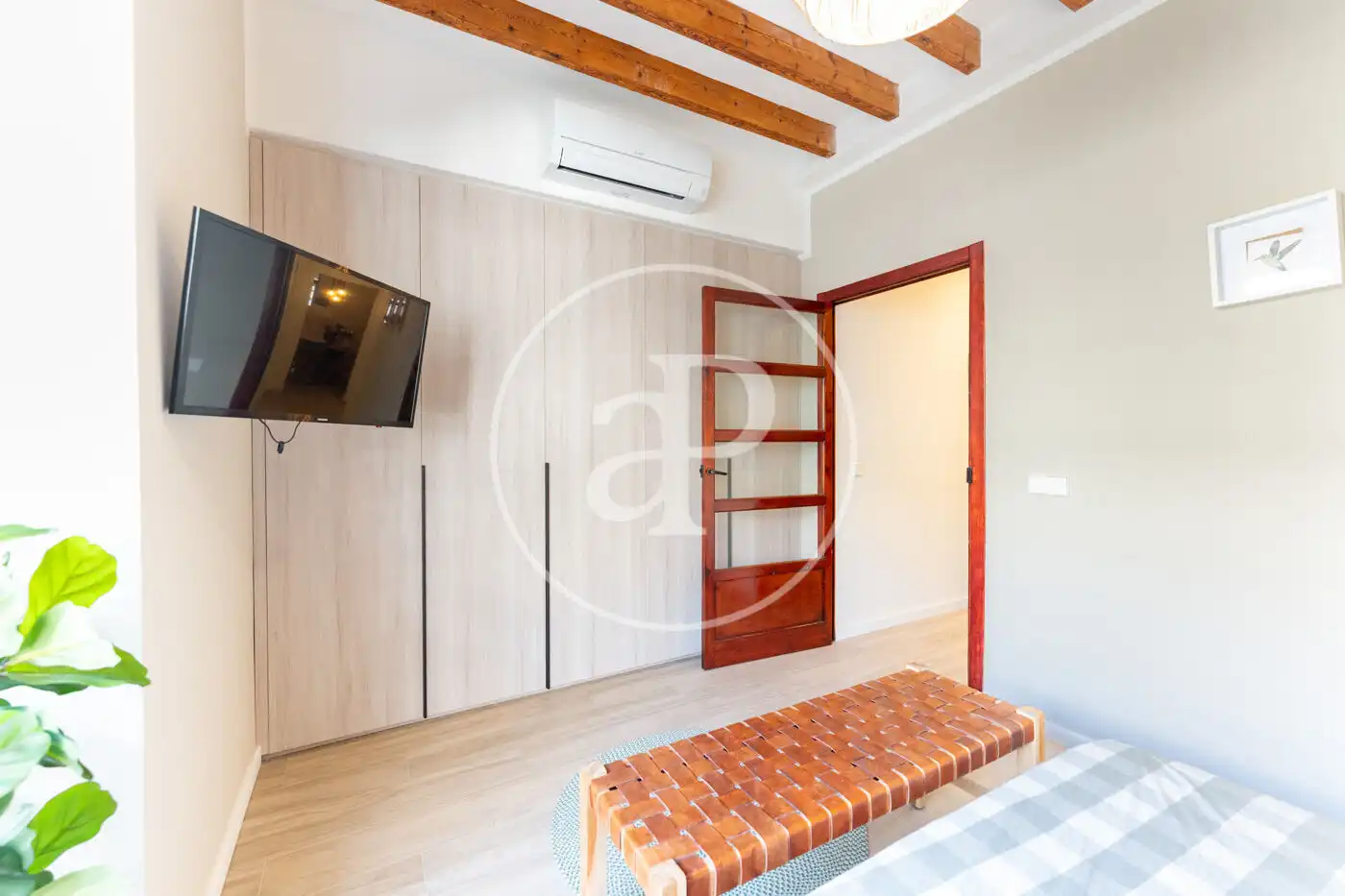 Piso de 116 m² en Palma