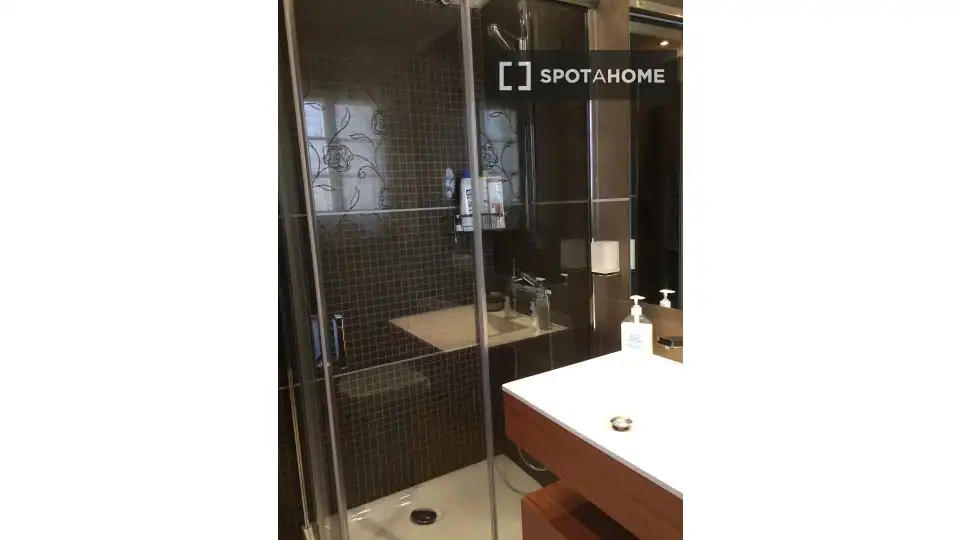 Habitación en alquiler, Vélez-Málaga