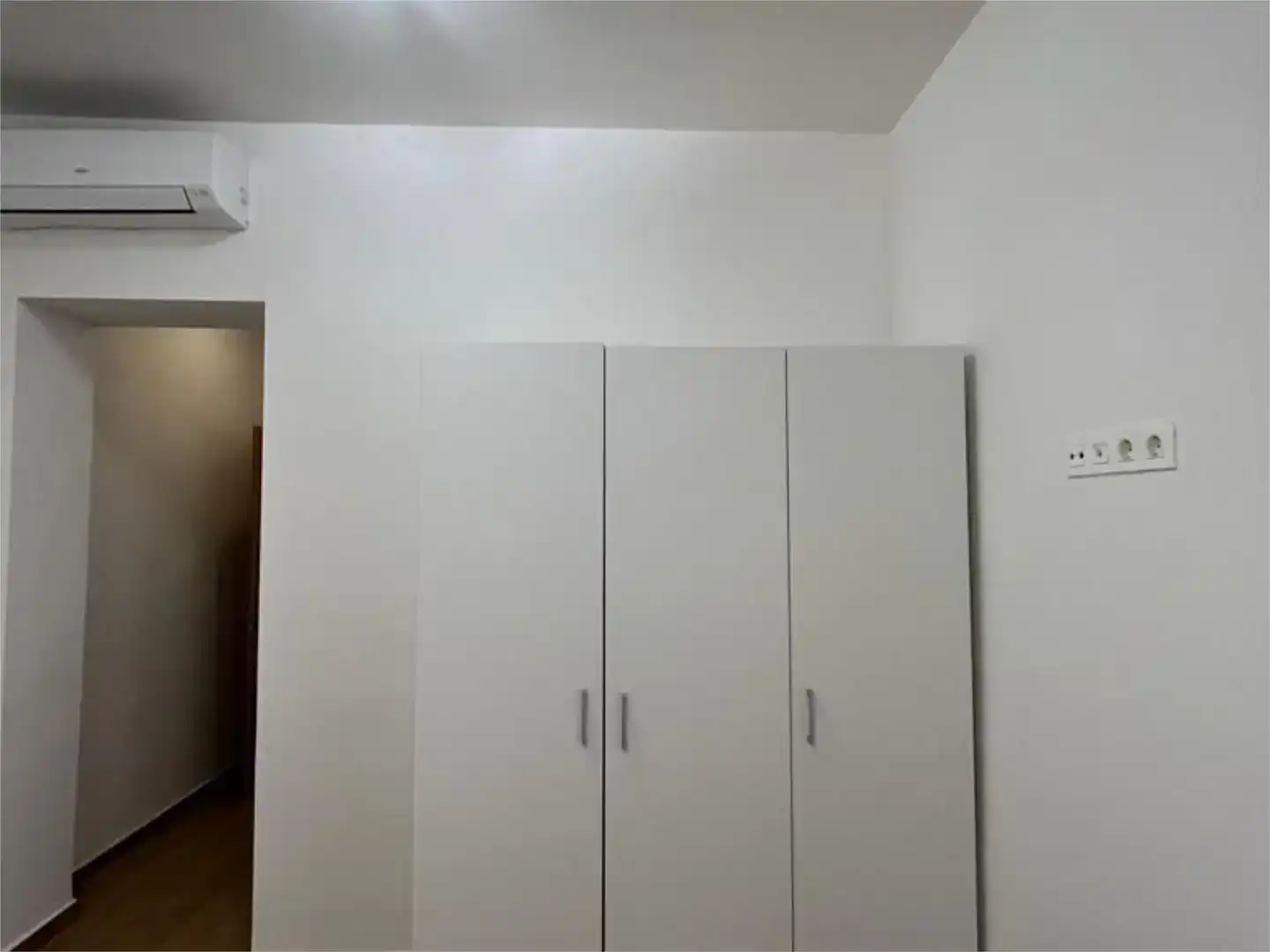 Piso de 100 m² en Melilla