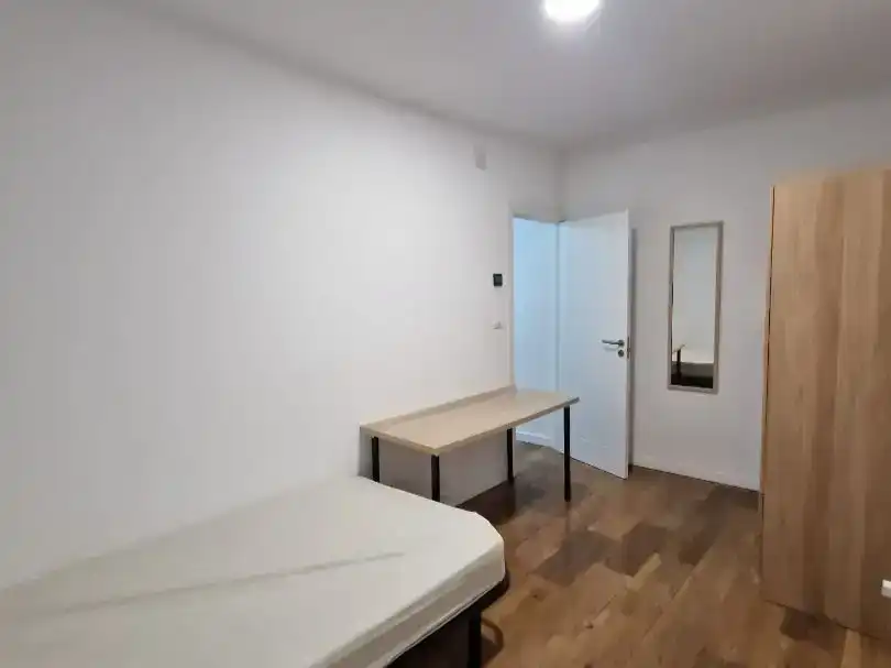 Piso de 103 m² en Salamanca