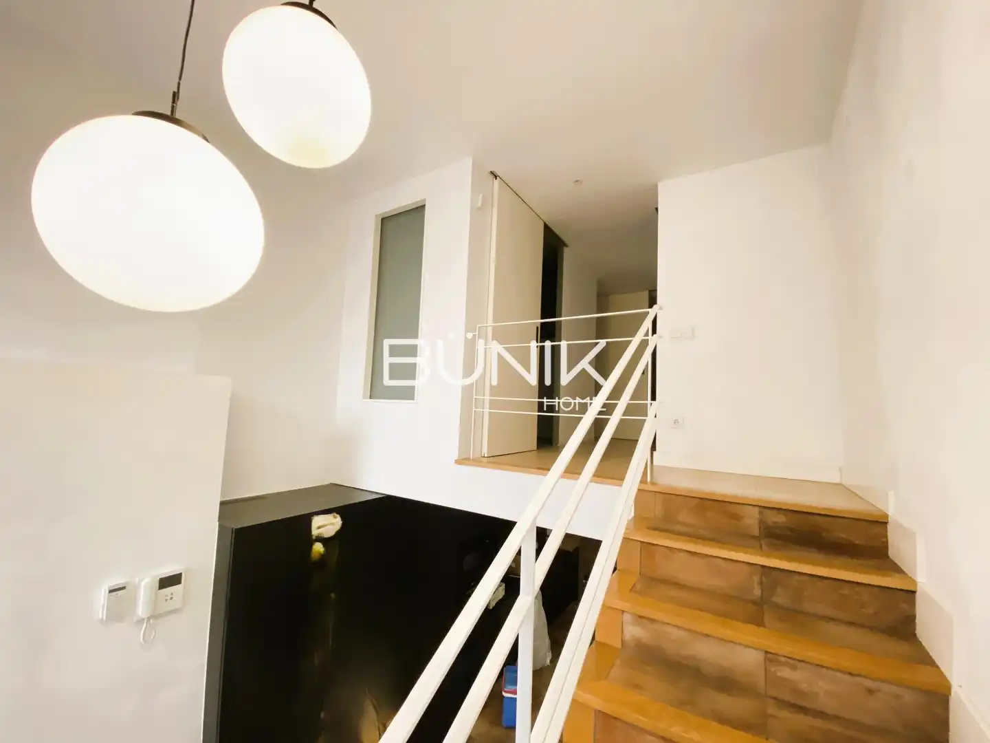 Appartamento 81 m² a Barcelona