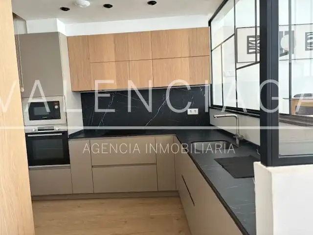Casa de 225 m² en San Sebastián