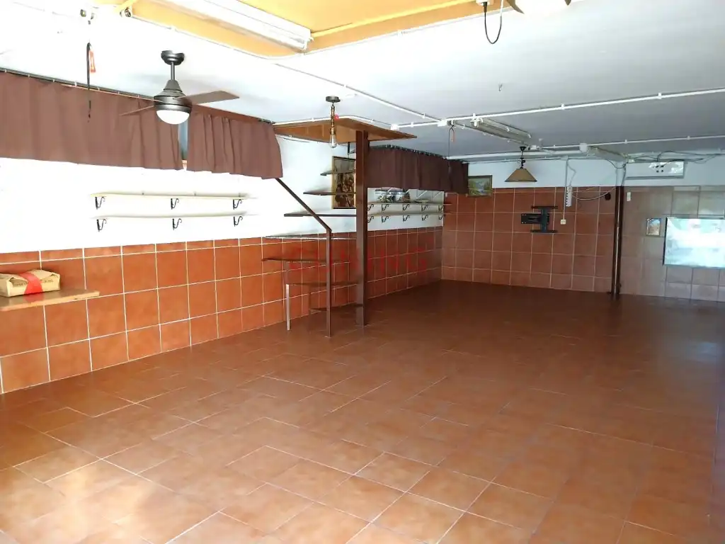 Casa de 223 m² en Cáceres