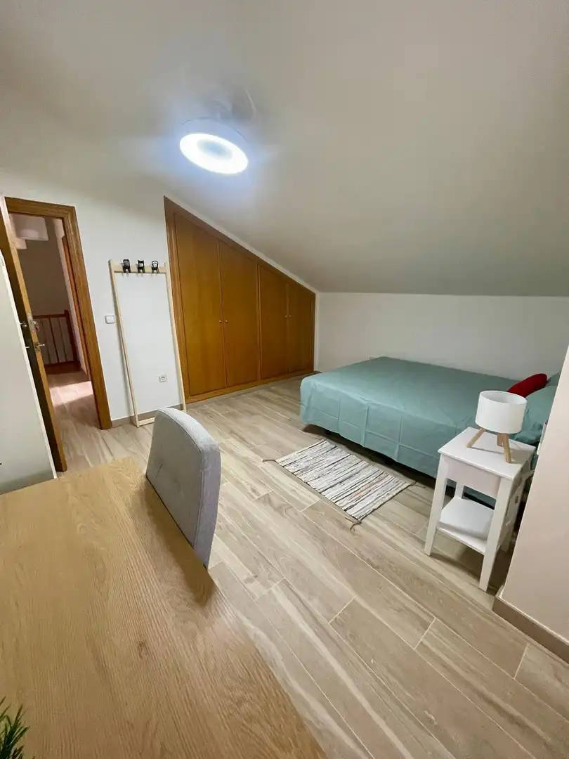 Habitación en alquiler, Murcia