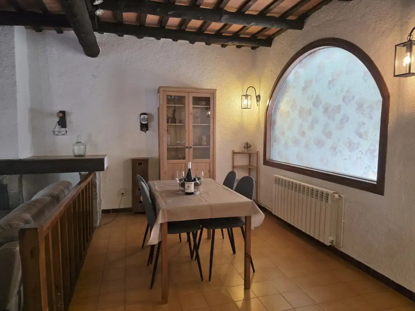 Piso de 75 m² en Begur
