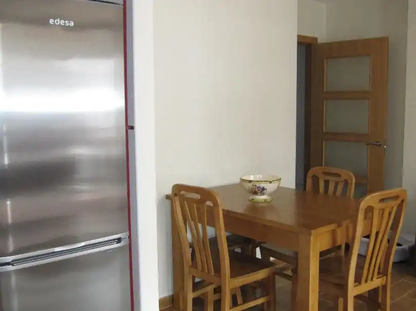 Pis de 75 m² a Foz