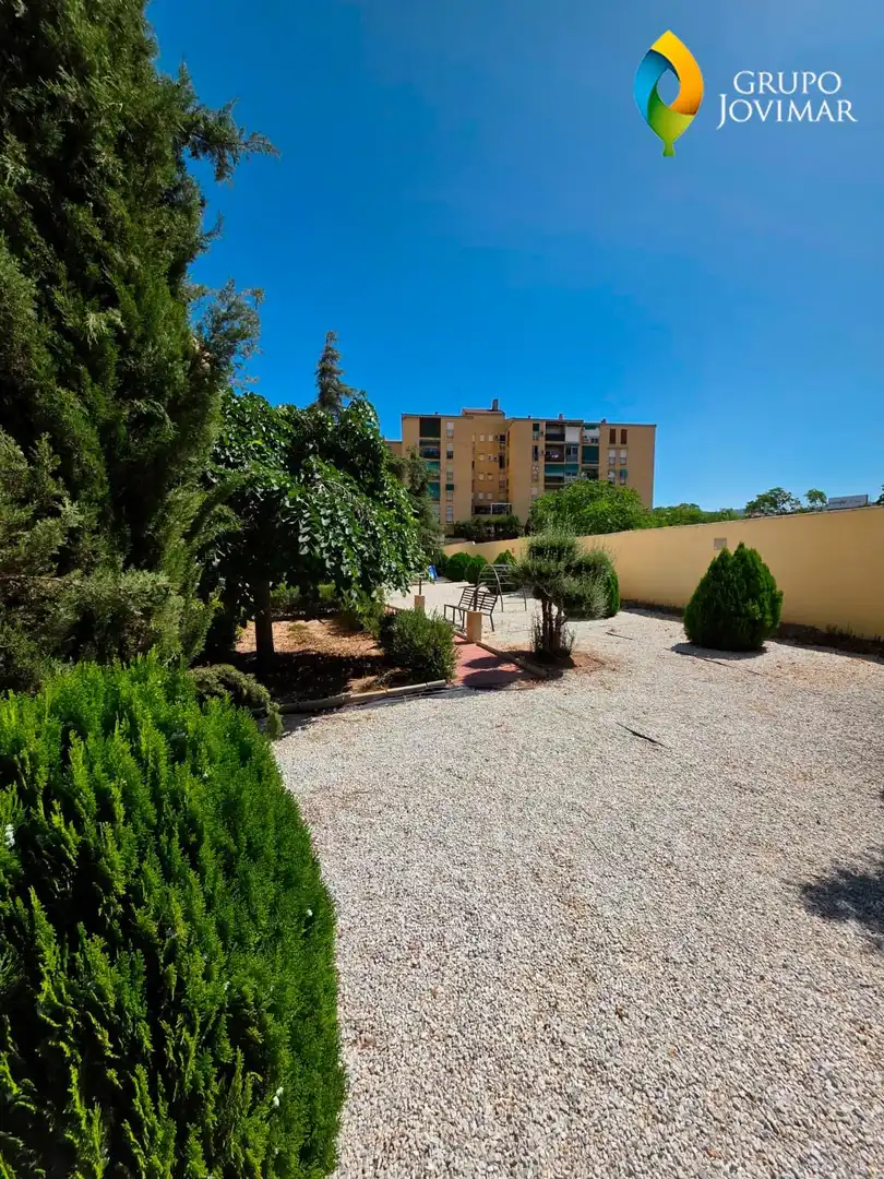 Habitación en alquiler, Granada