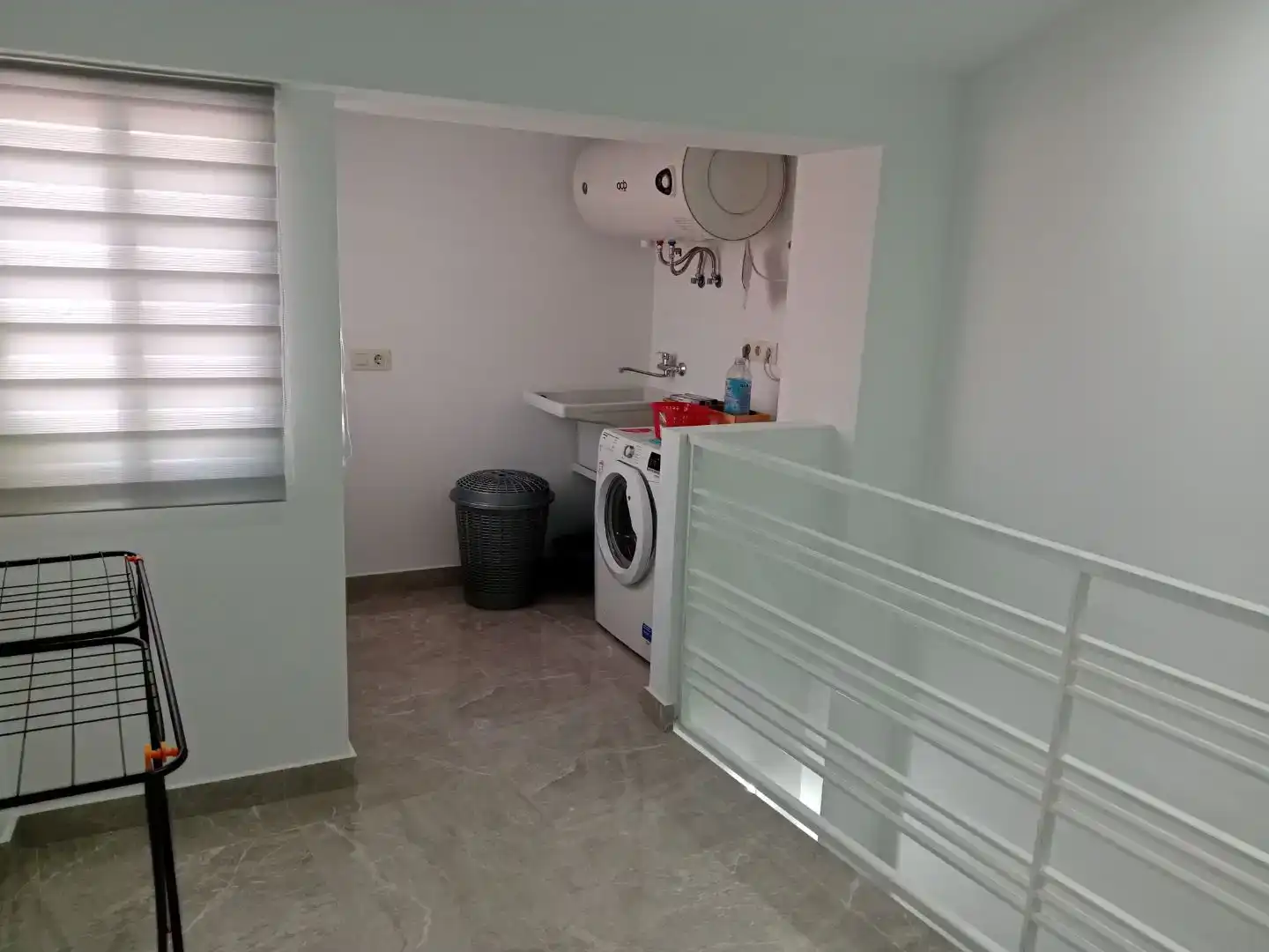 Casa de 98 m² en Navas de San Juan