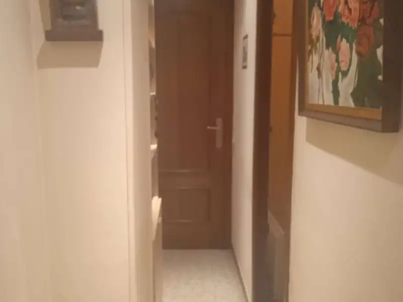 Habitación 90 m², Barcelona