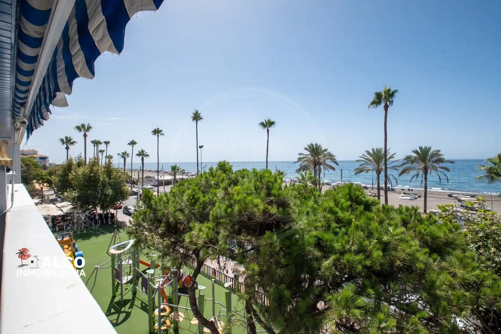 Pis de 63 m² a Torrox