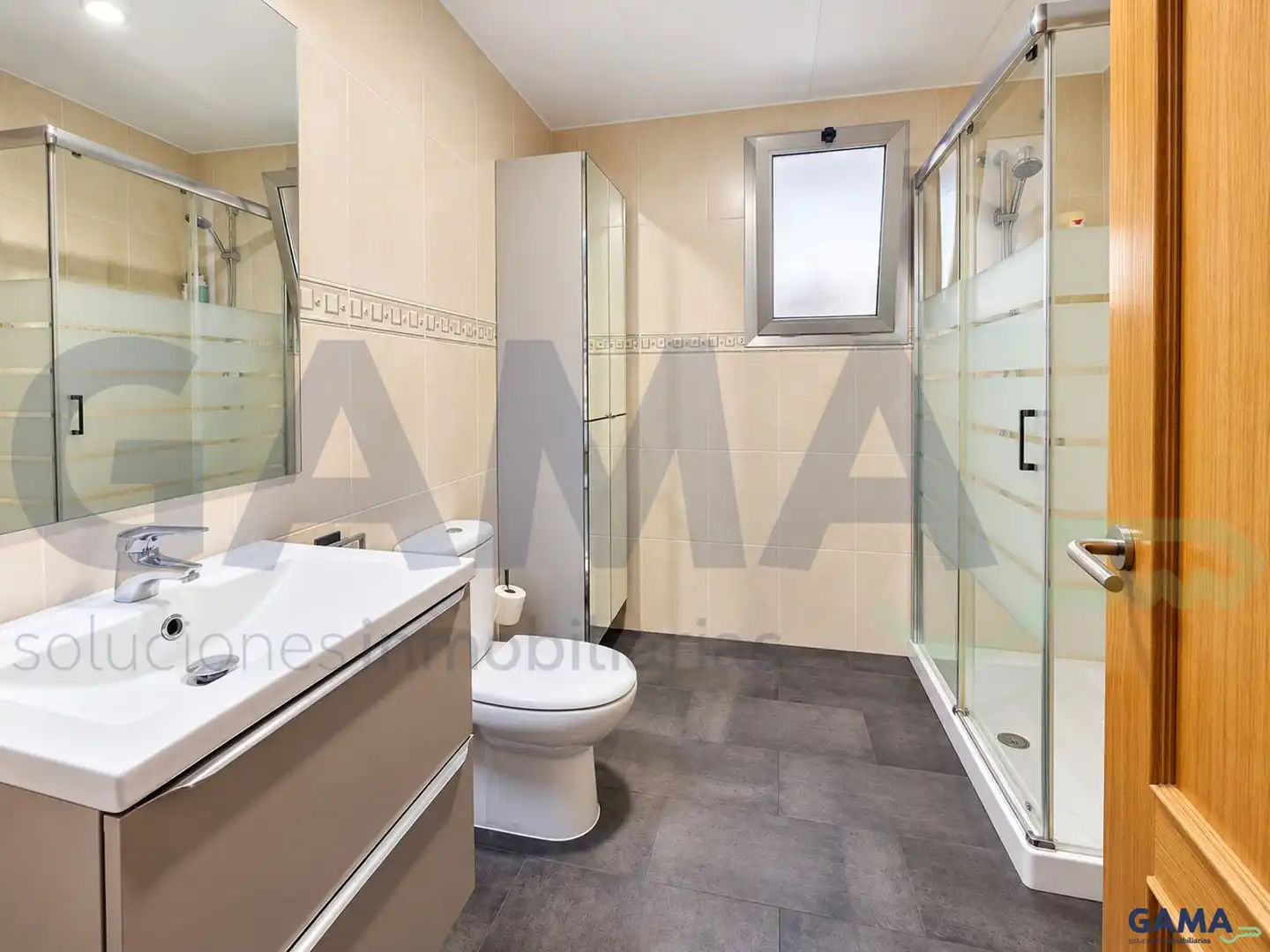 Pis de 123 m² a Alzira