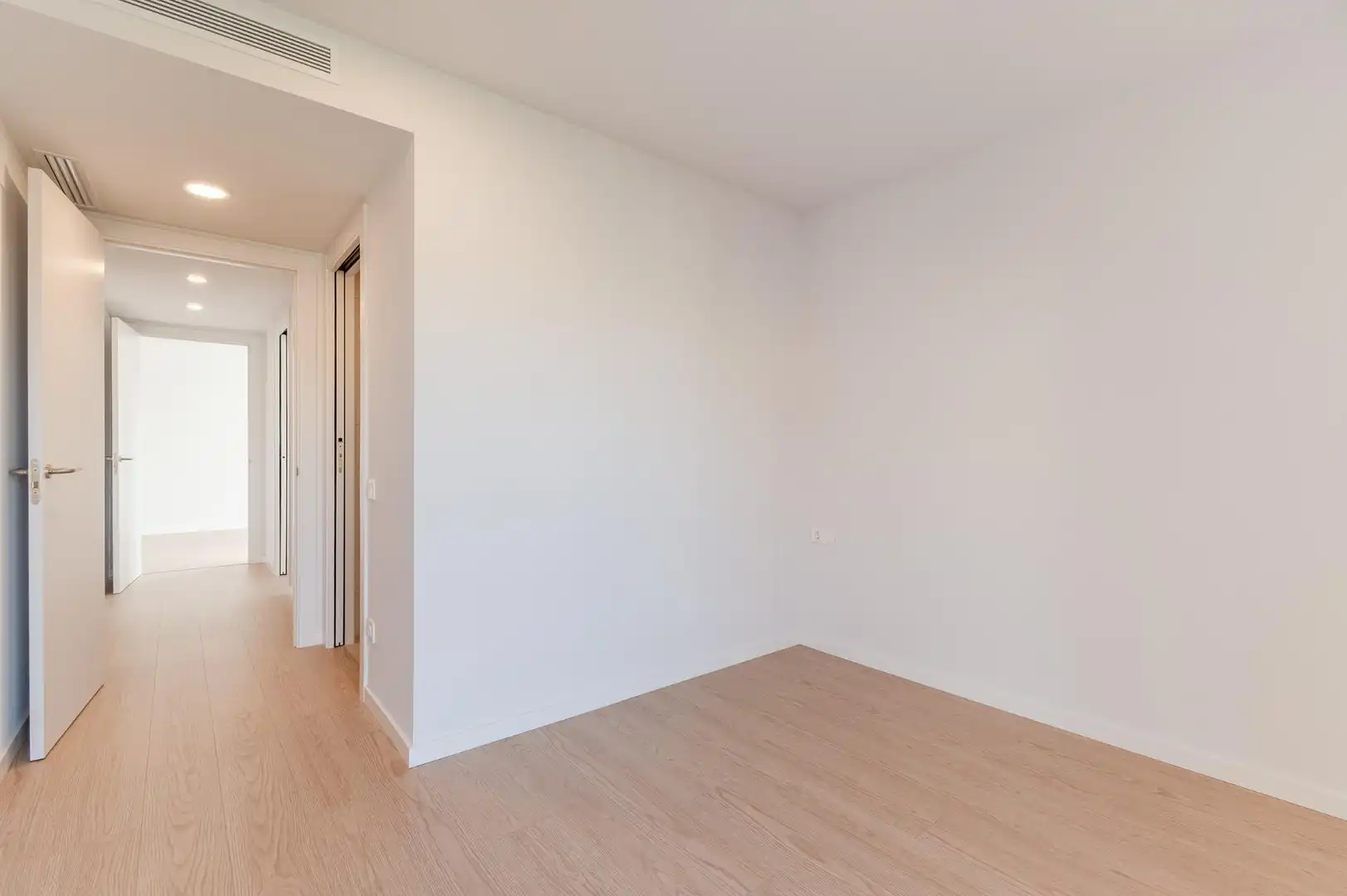 Piso de 76 m² en Sant Gregori