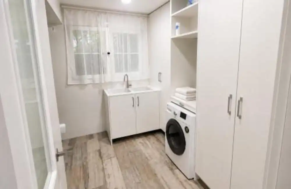 Casa de 260 m² a Marbella
