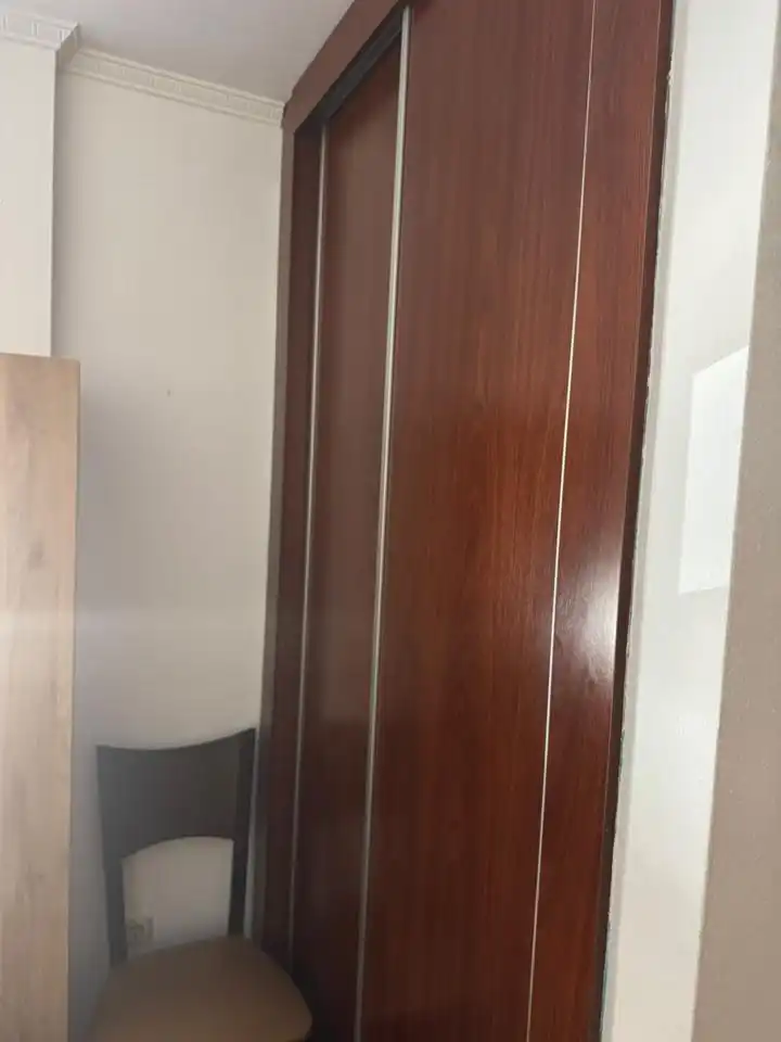Piso de 68 m² en Melilla