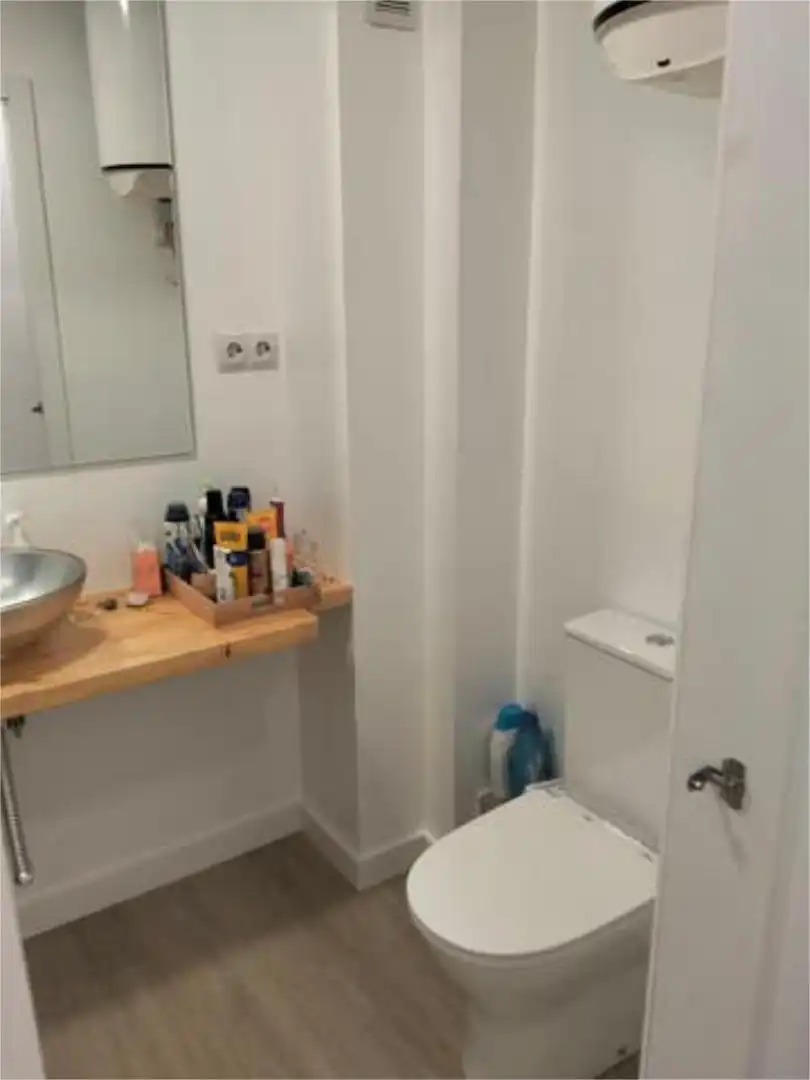 Appartamento 63 m² a Salou