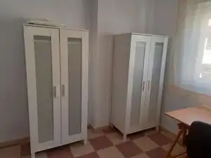 Piso de 90 m² en Granada