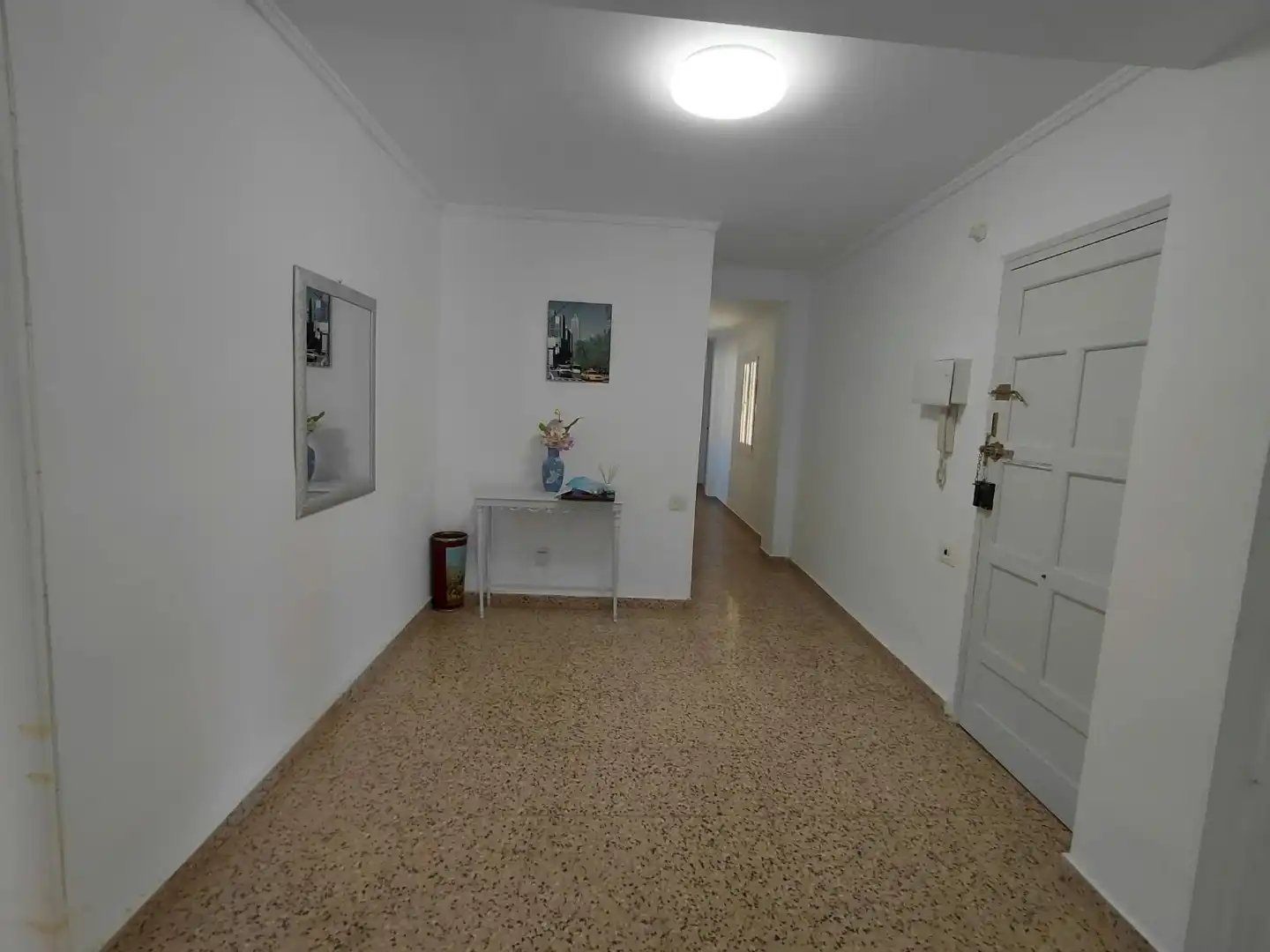 Appartamento 120 m² a Almansa