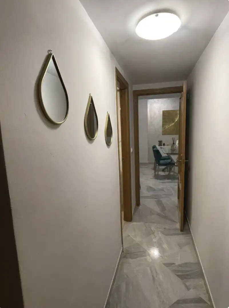 Appartamento 100 m² a Marbella