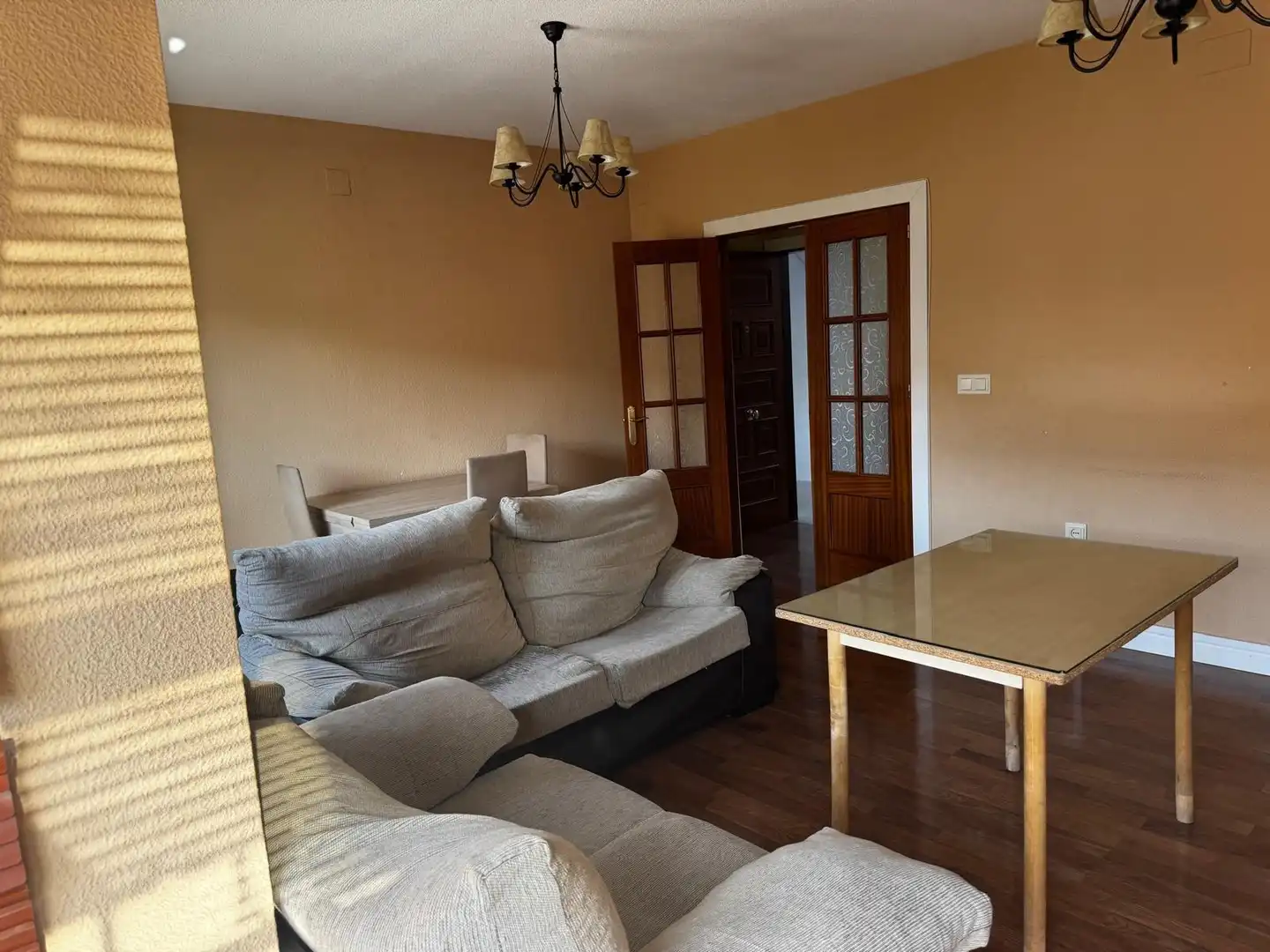 Appartamento 90 m² a Cijuela