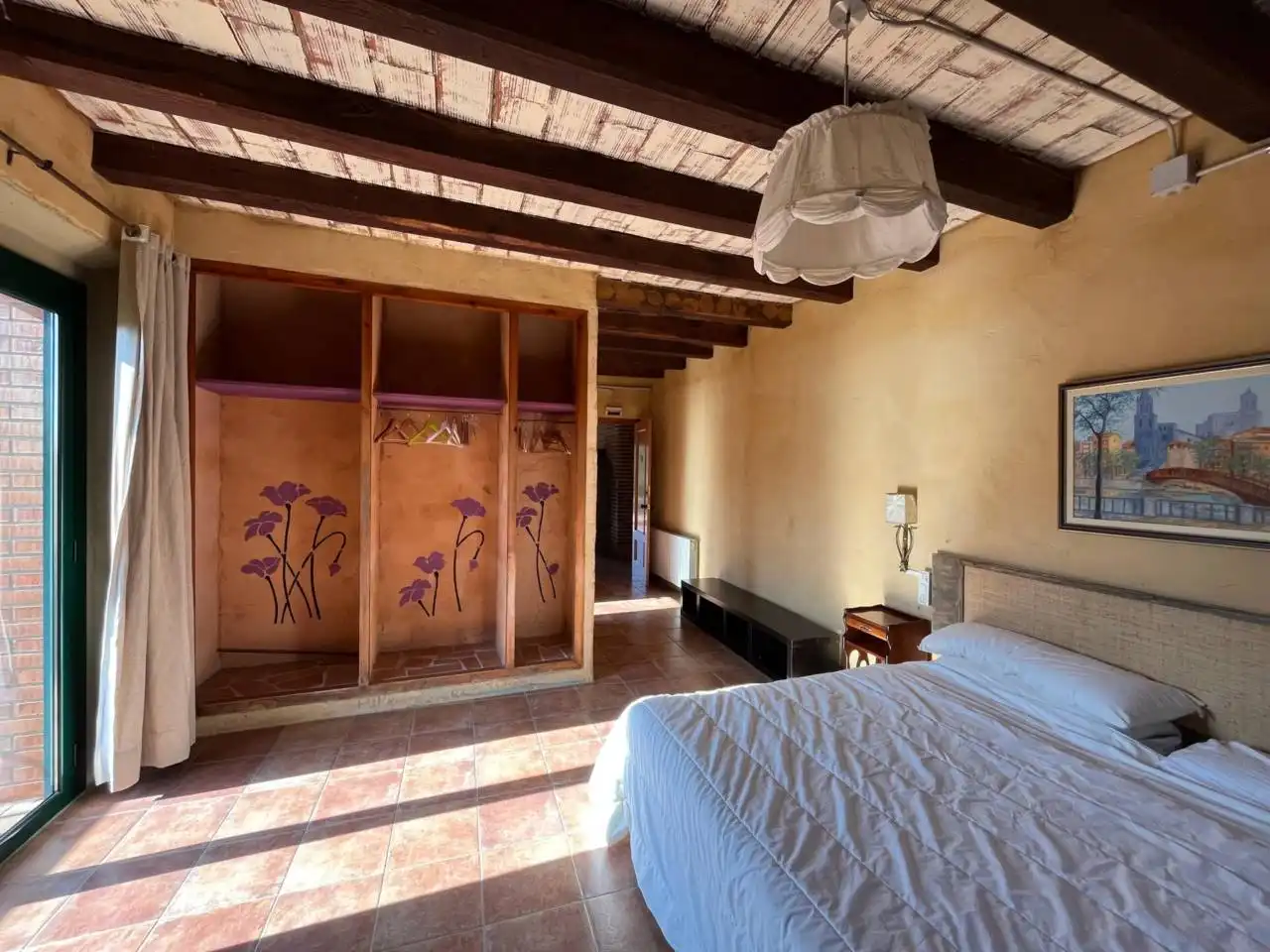 Casa de 950 m² en Aiguaviva