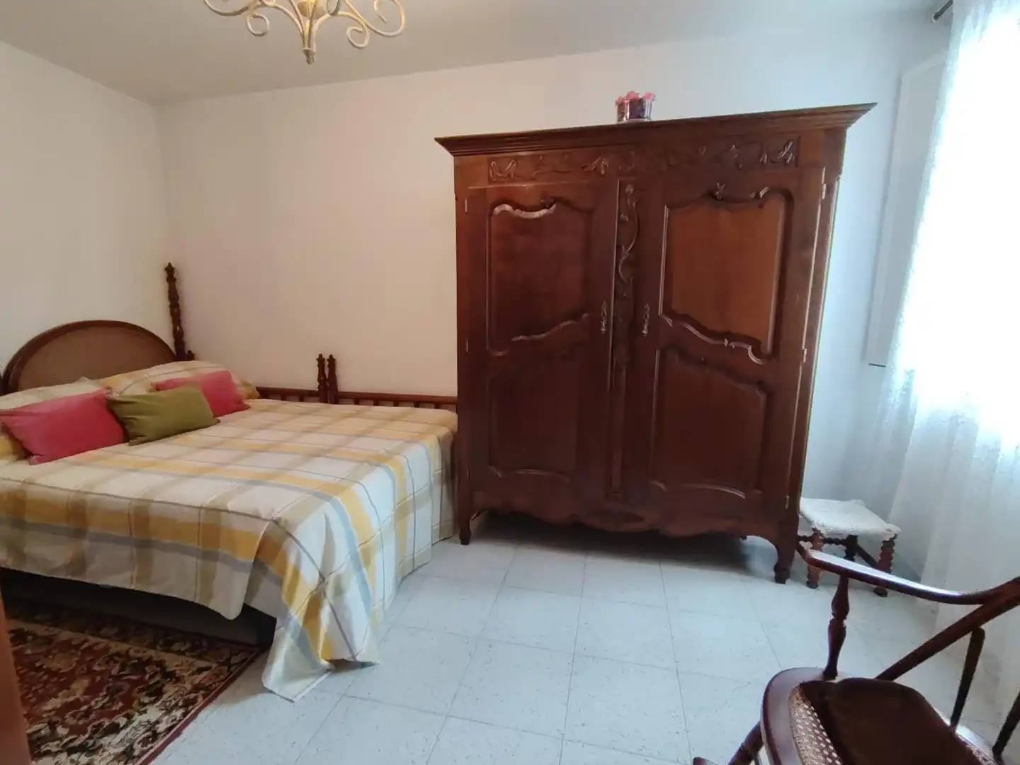 Casa de 75 m² a Cambados
