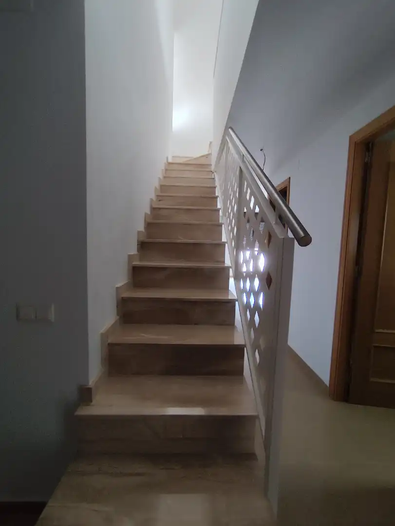 Appartement 138 m² à Sant Guim de Freixenet