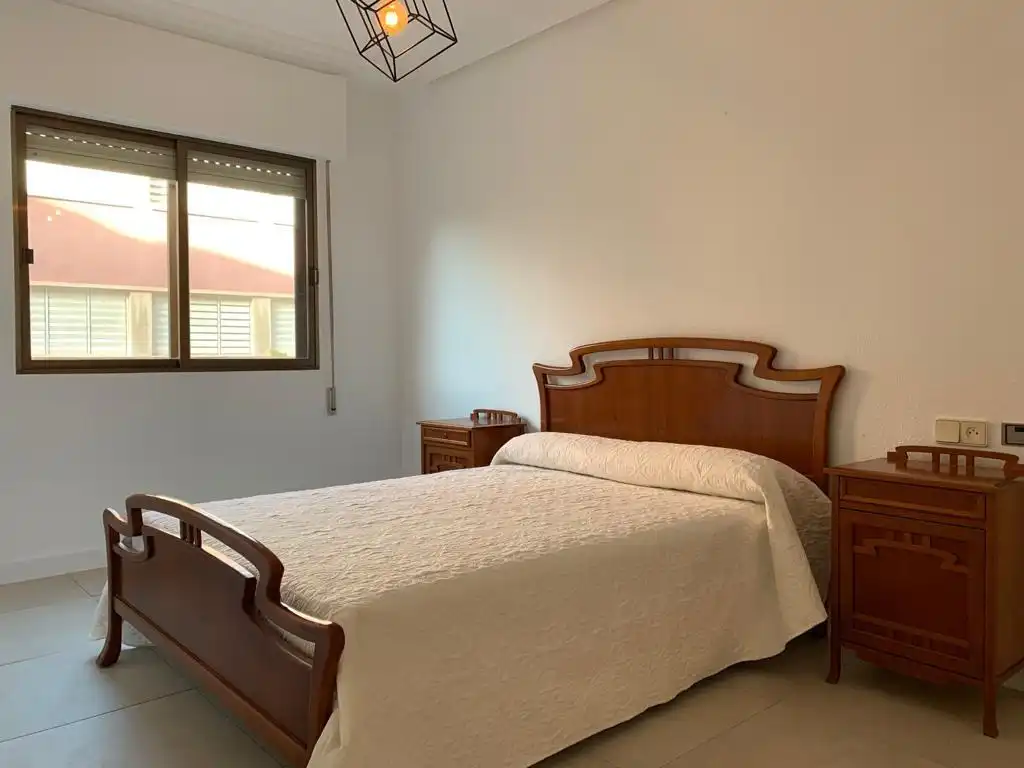 Piso de 90 m² en Cartagena