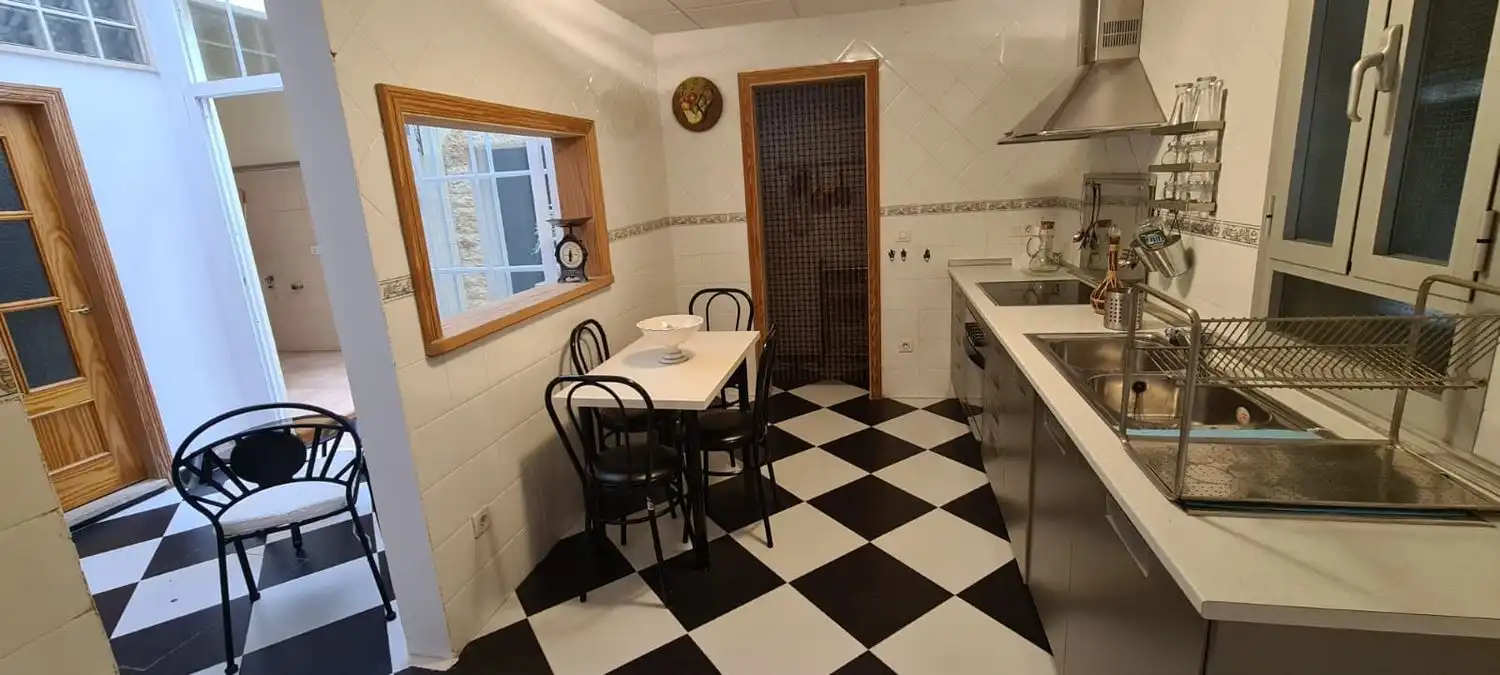 Casa de 170 m² en Manacor