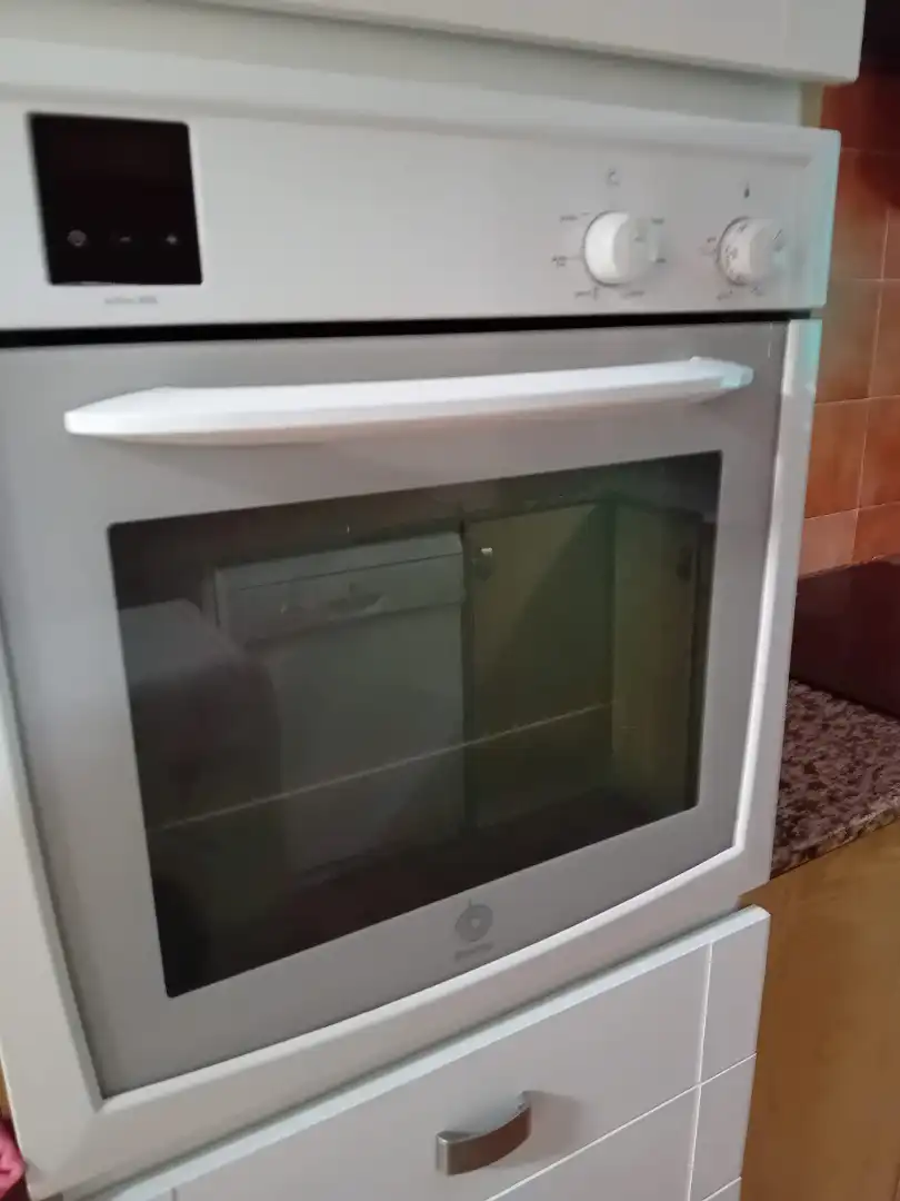 Piso de 132 m² en Valencia