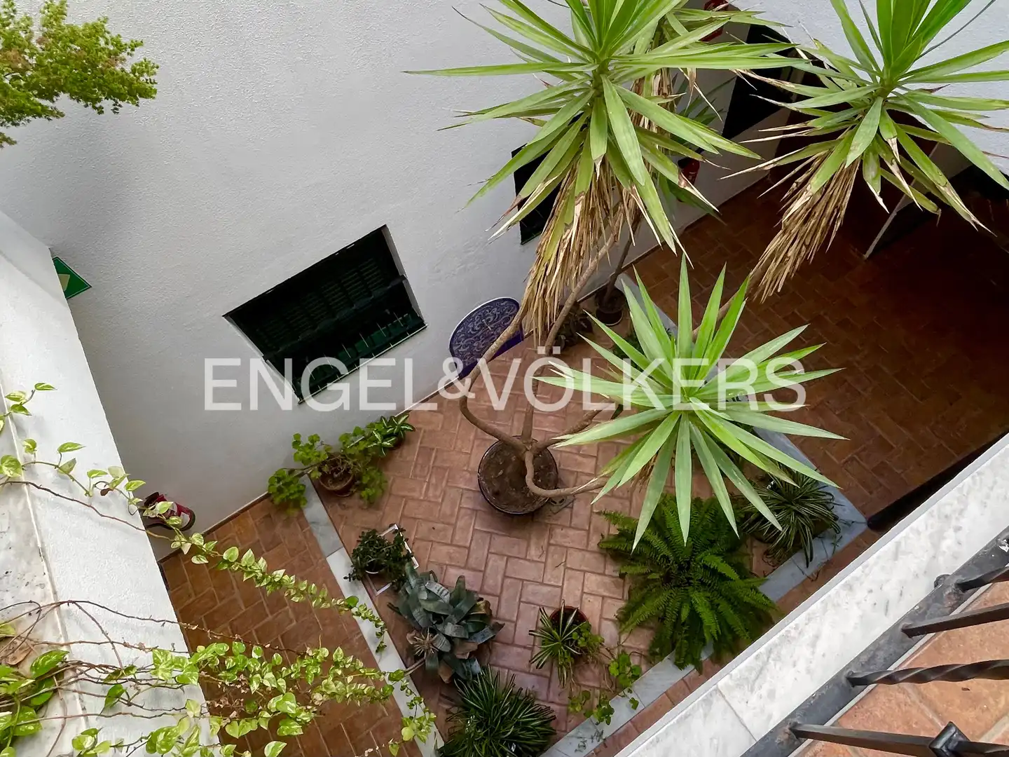 Piso de 66 m² en Sevilla