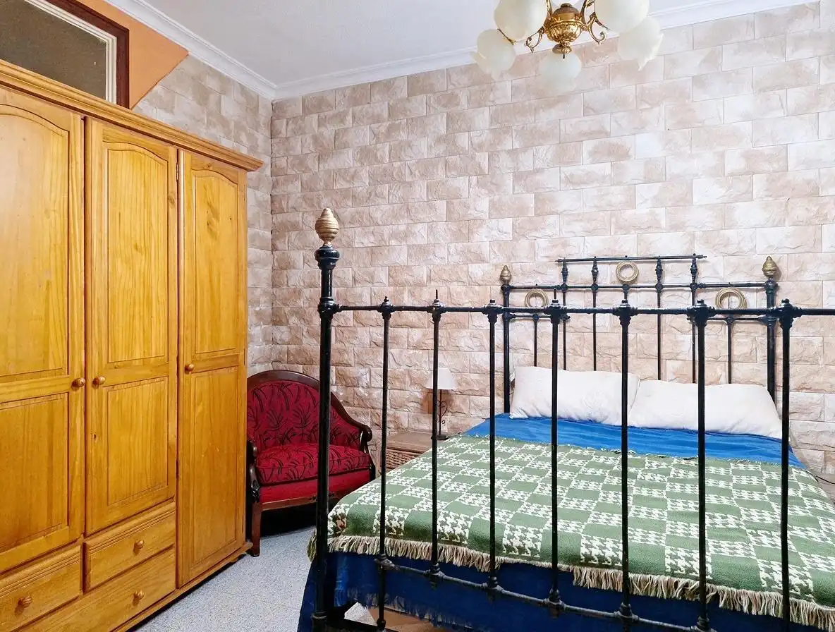 Appartamento 71 m² a Santa Brígida