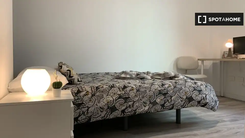 Habitación 167 m², Las Palmas de Gran Canaria