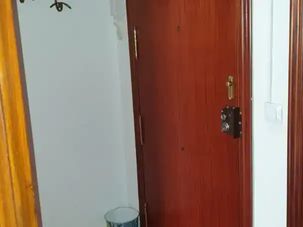 Piso de 90 m² en Sevilla