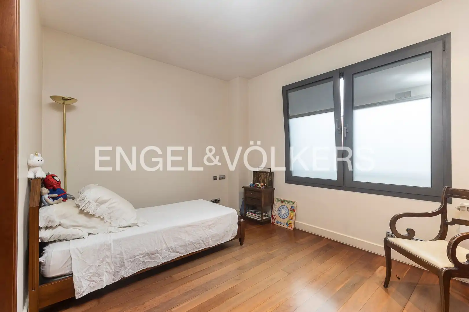 Appartamento 114 m² a Barcelona
