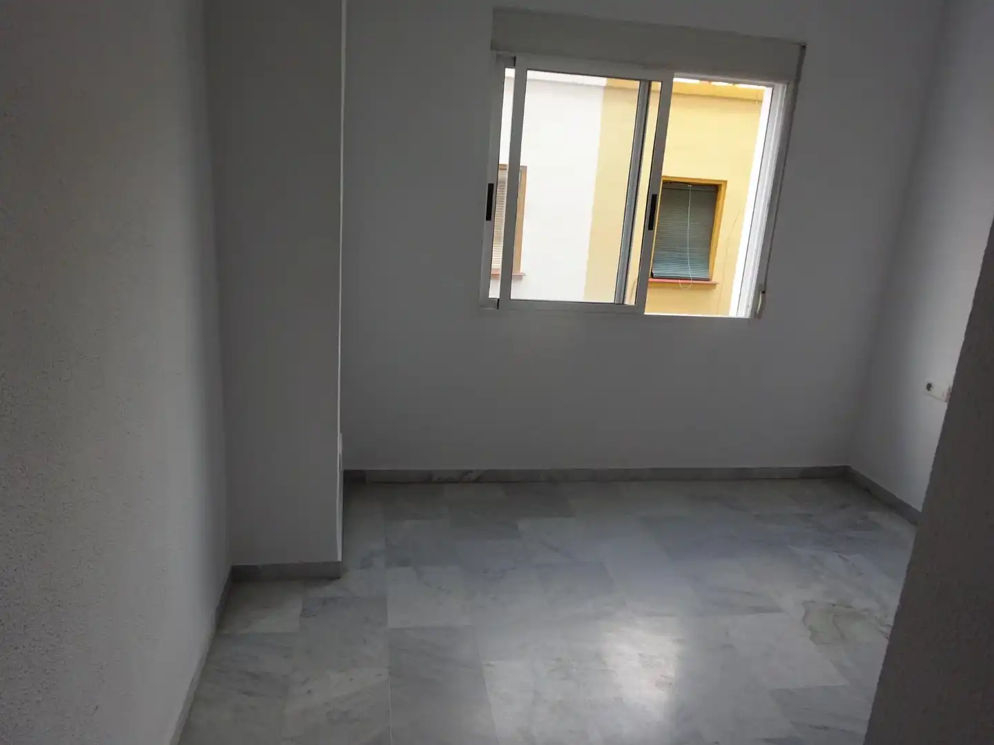 Pis de 100 m² a Sevilla