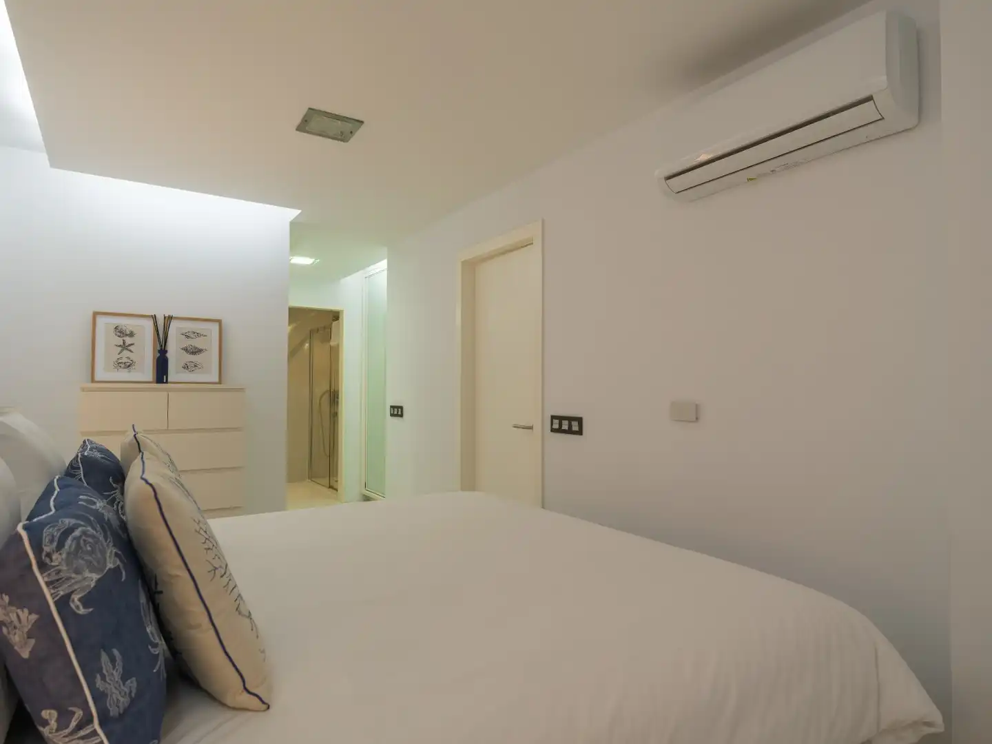 Piso de 120 m² en Las Palmas de Gran Canaria