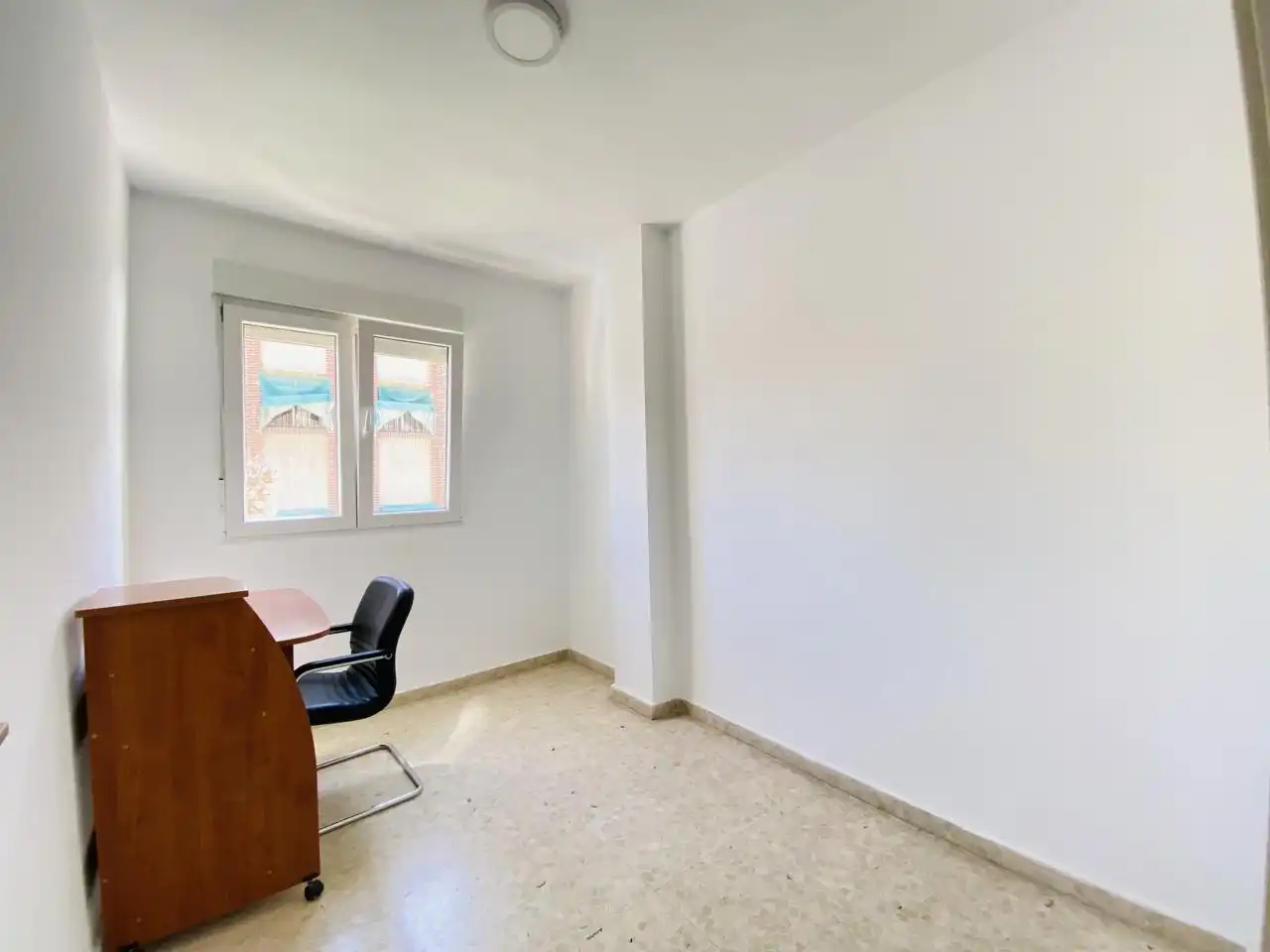 Piso de 115 m² en Granada