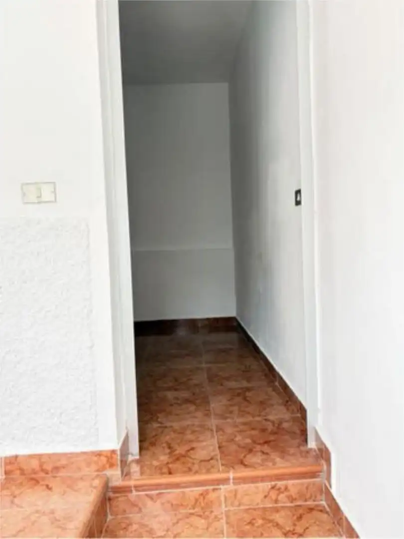 Pis de 90 m² a Santa Cruz de Tenerife