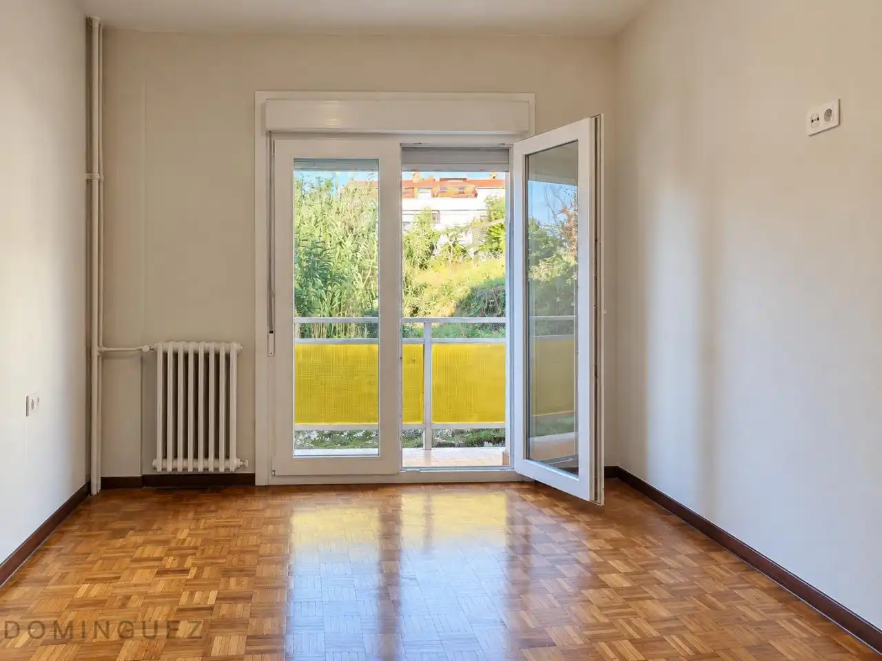 Appartamento 117 m² a Redondela