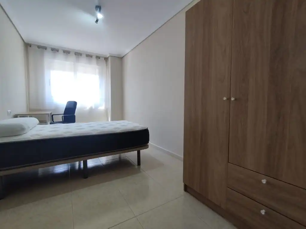Pis de 148 m² a Castelló de la Plana