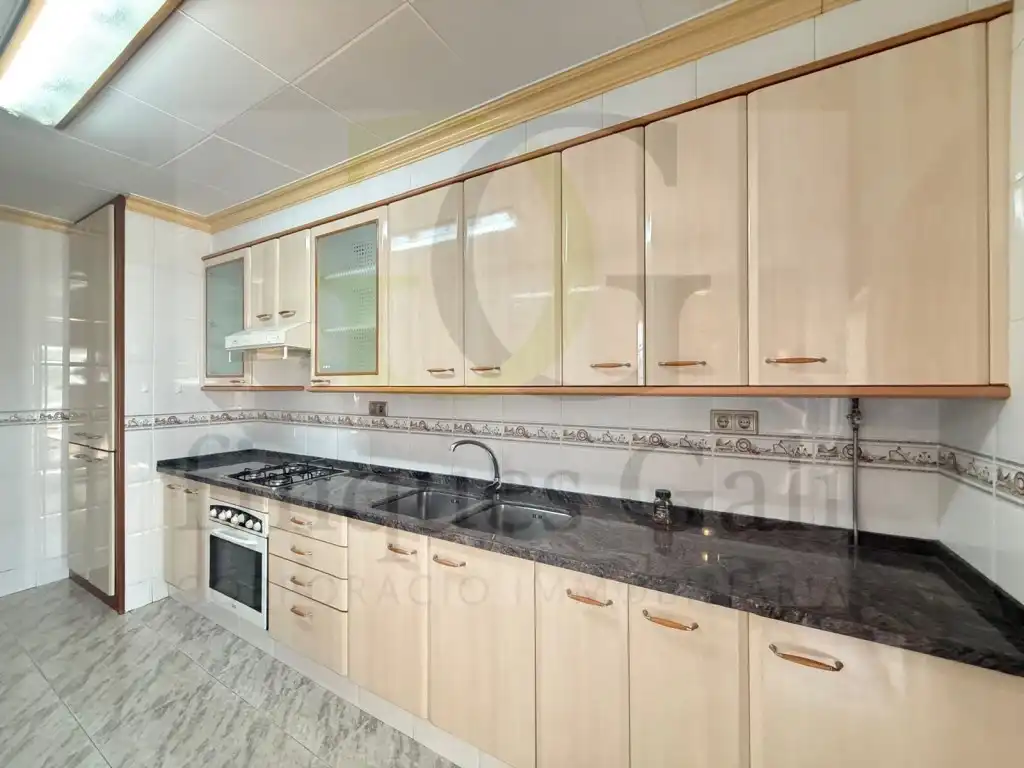 Maison 87 m² à el Pont de Vilomara i Rocafort