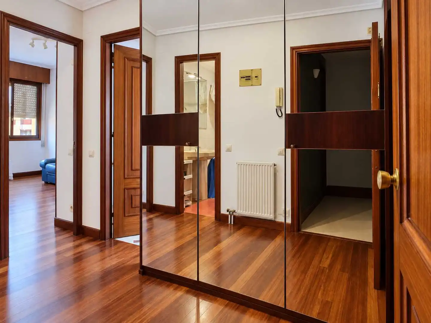 Appartamento 70 m² a Santander